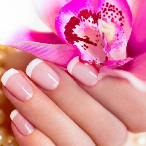 OASIS NAILS AND SPA - ✨ Nail Art & Extras
